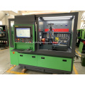 Unit Injector Test Bench Economical